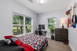 7274 Feather Bay Boulevard - Photo 34