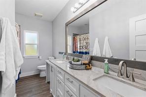 7274 Feather Bay Boulevard - Photo 35