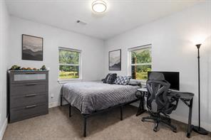 7274 Feather Bay Boulevard - Photo 36