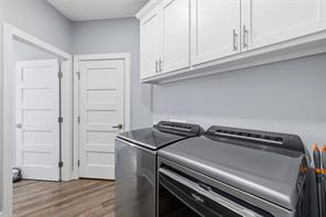 7274 Feather Bay Boulevard - Photo 37