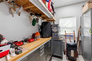 7274 Feather Bay Boulevard - Photo 38