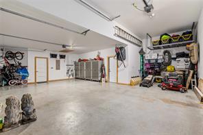 7274 Feather Bay Boulevard - Photo 39
