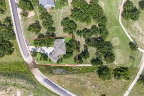 7274 Feather Bay Boulevard - Photo 5