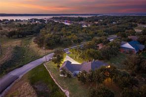 7274 Feather Bay Boulevard - Photo 6