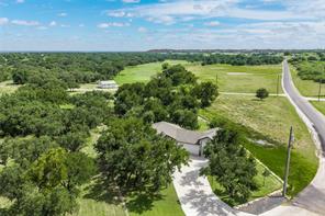 7274 Feather Bay Boulevard - Photo 7