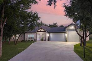 7274 Feather Bay Boulevard - Photo 8