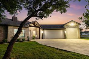 7274 Feather Bay Boulevard - Photo 9