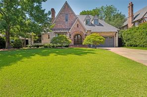 5638 Greenbrier Drive - Photo 1