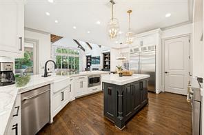 5638 Greenbrier Drive - Photo 10