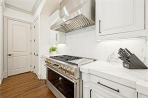 5638 Greenbrier Drive - Photo 11