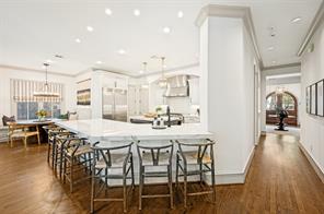 5638 Greenbrier Drive - Photo 12