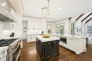 5638 Greenbrier Drive - Photo 13