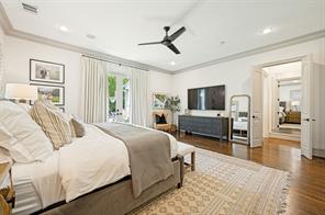 5638 Greenbrier Drive - Photo 18