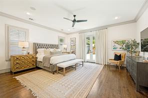 5638 Greenbrier Drive - Photo 19
