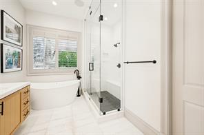 5638 Greenbrier Drive - Photo 21