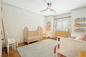 5638 Greenbrier Drive - Photo 25