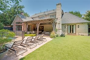 5638 Greenbrier Drive - Photo 30