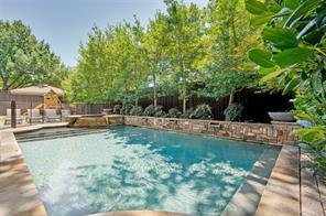 5638 Greenbrier Drive - Photo 31