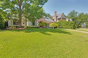 5638 Greenbrier Drive - Photo 32