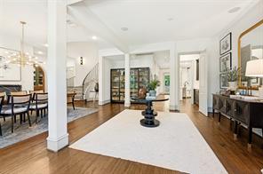 5638 Greenbrier Drive - Photo 4