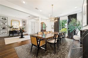 5638 Greenbrier Drive - Photo 5