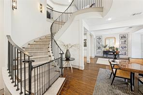 5638 Greenbrier Drive - Photo 8
