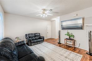 8504 Saffron Drive - Photo 11