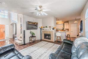 8504 Saffron Drive - Photo 12