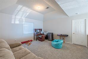 8504 Saffron Drive - Photo 13