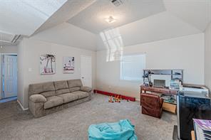 8504 Saffron Drive - Photo 14