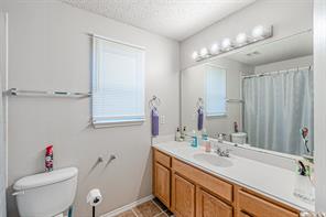 8504 Saffron Drive - Photo 15