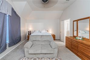 8504 Saffron Drive - Photo 16