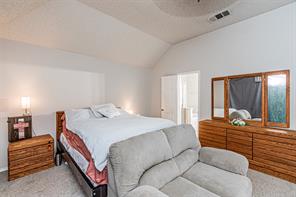 8504 Saffron Drive - Photo 17