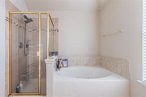8504 Saffron Drive - Photo 18
