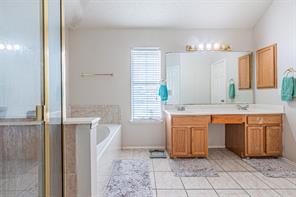 8504 Saffron Drive - Photo 19