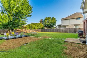8504 Saffron Drive - Photo 21