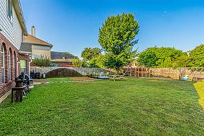 8504 Saffron Drive - Photo 22