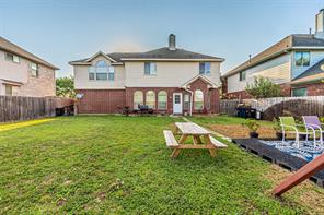 8504 Saffron Drive - Photo 23