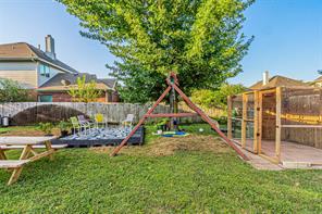 8504 Saffron Drive - Photo 24