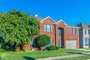 8504 Saffron Drive - Photo 3