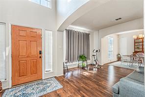 8504 Saffron Drive - Photo 5