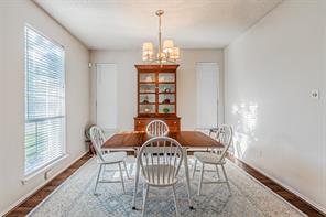 8504 Saffron Drive - Photo 7