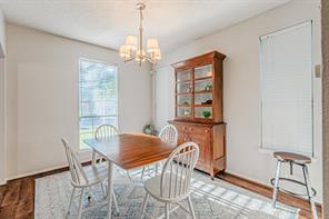 8504 Saffron Drive - Photo 8