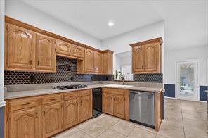 106 Sceptre Drive - Photo 11