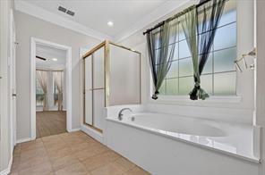 106 Sceptre Drive - Photo 16