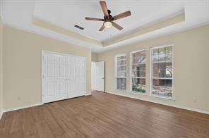 106 Sceptre Drive - Photo 17