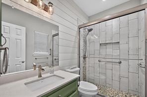106 Sceptre Drive - Photo 19