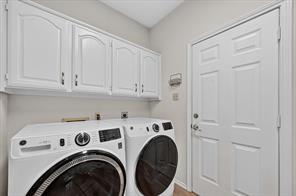 106 Sceptre Drive - Photo 20