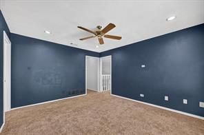 106 Sceptre Drive - Photo 21