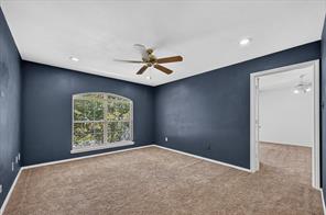 106 Sceptre Drive - Photo 22